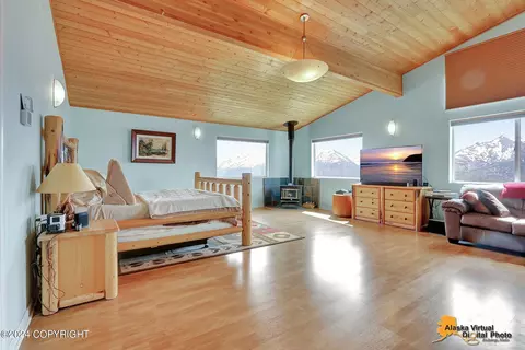 21919 Barclay Dr, Eagle River, AK 99577 photo 24