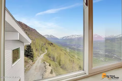 21919 Barclay Dr, Eagle River, AK 99577 photo 20