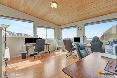 21919 Barclay Dr, Eagle River, AK 99577 photo 40