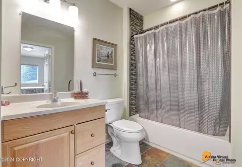 21919 Barclay Dr, Eagle River, AK 99577 photo 38