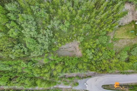 21919 Barclay Dr, Eagle River, AK 99577 photo 65