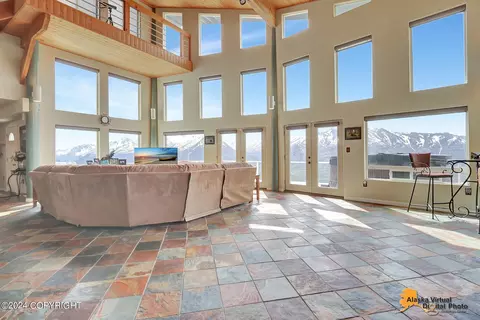 21919 Barclay Dr, Eagle River, AK 99577 photo 10