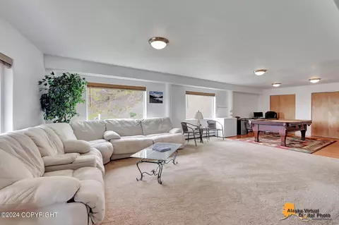 21919 Barclay Dr, Eagle River, AK 99577 photo 45