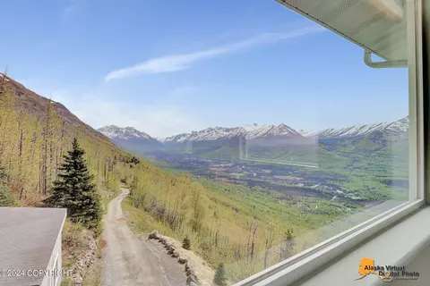 21919 Barclay Dr, Eagle River, AK 99577 photo 28