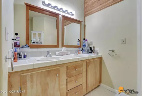 21919 Barclay Dr, Eagle River, AK 99577 photo 30