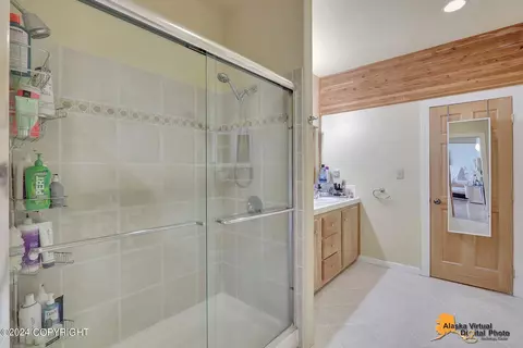 21919 Barclay Dr, Eagle River, AK 99577 photo 31
