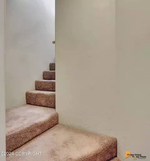 21919 Barclay Dr, Eagle River, AK 99577 photo 39