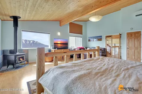 21919 Barclay Dr, Eagle River, AK 99577 photo 25