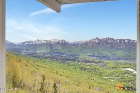 21919 Barclay Dr, Eagle River, AK 99577 photo 21