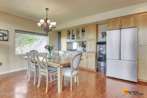 21919 Barclay Dr, Eagle River, AK 99577 photo 11