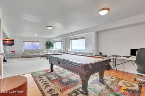 21919 Barclay Dr, Eagle River, AK 99577 photo 47