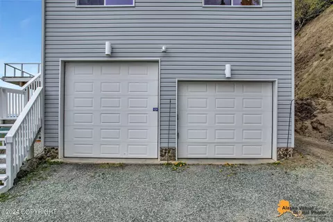 21919 Barclay Dr, Eagle River, AK 99577 photo 60