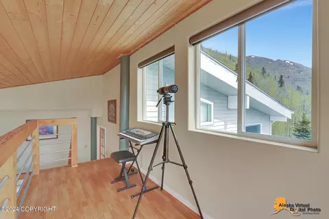 21919 Barclay Dr, Eagle River, AK 99577 photo 19