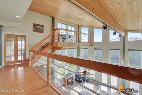 21919 Barclay Dr, Eagle River, AK 99577 photo 17