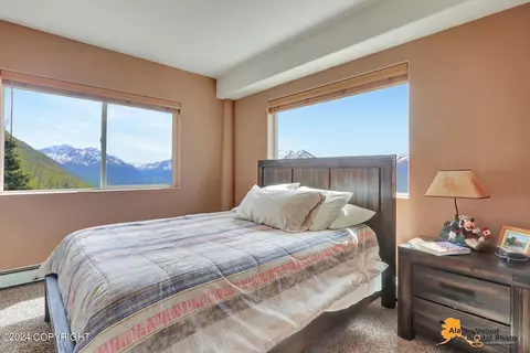 21919 Barclay Dr, Eagle River, AK 99577 photo 36