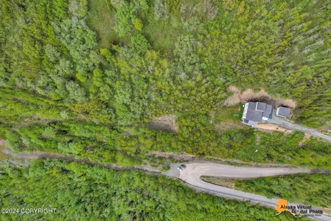 21919 Barclay Dr, Eagle River, AK 99577 photo 63