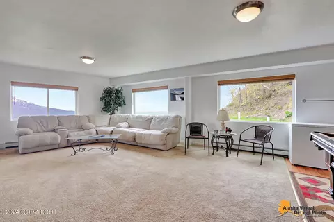 21919 Barclay Dr, Eagle River, AK 99577 photo 49