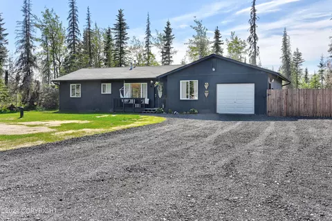 36345 Kimberly Dr, Kenai, AK 99611