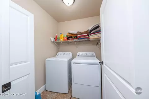 4479 E Kilo Dr, Wasilla, AK 99654 photo 30