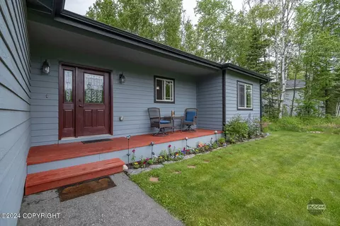4479 E Kilo Dr, Wasilla, AK 99654 photo 8