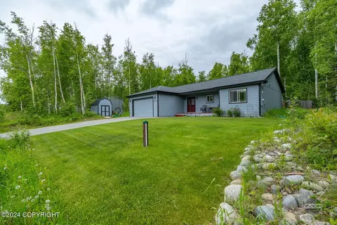 4479 E Kilo Dr, Wasilla, AK 99654 photo 4