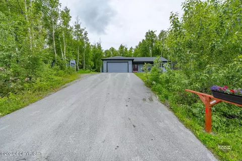 4479 E Kilo Dr, Wasilla, AK 99654 photo 5