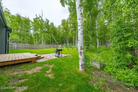 4479 E Kilo Dr, Wasilla, AK 99654 photo 49