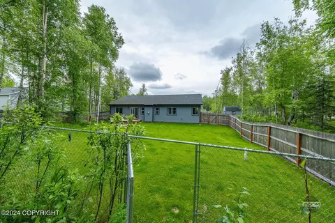 4479 E Kilo Dr, Wasilla, AK 99654 photo 51