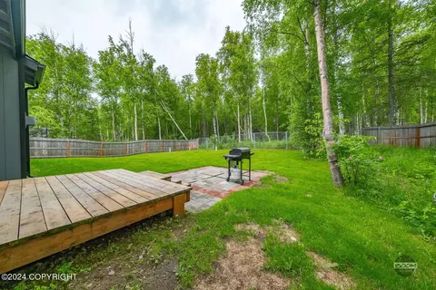 4479 E Kilo Dr, Wasilla, AK 99654 photo 42
