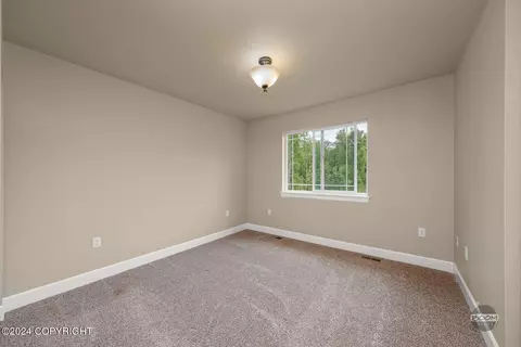 4479 E Kilo Dr, Wasilla, AK 99654 photo 34