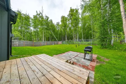 4479 E Kilo Dr, Wasilla, AK 99654 photo 43