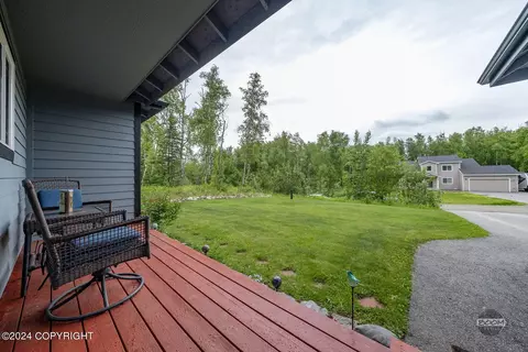 4479 E Kilo Dr, Wasilla, AK 99654 photo 7