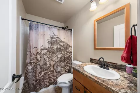 4479 E Kilo Dr, Wasilla, AK 99654 photo 33