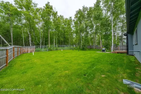 4479 E Kilo Dr, Wasilla, AK 99654 photo 41