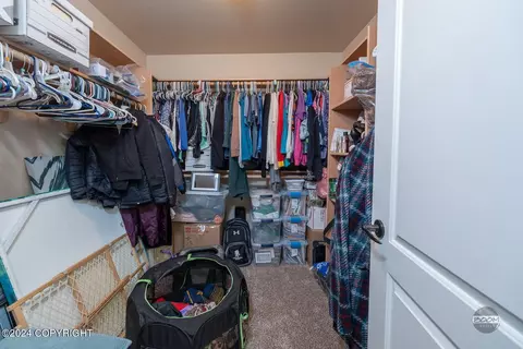 4479 E Kilo Dr, Wasilla, AK 99654 photo 28