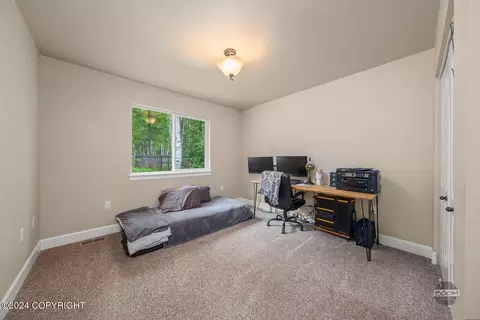4479 E Kilo Dr, Wasilla, AK 99654 photo 31