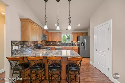 4479 E Kilo Dr, Wasilla, AK 99654 photo 14
