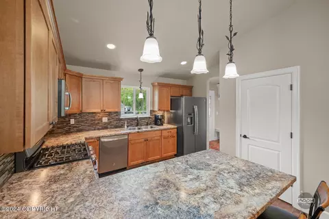 4479 E Kilo Dr, Wasilla, AK 99654 photo 15