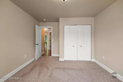 4479 E Kilo Dr, Wasilla, AK 99654 photo 35