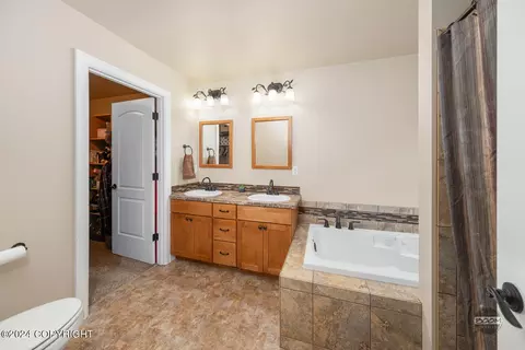 4479 E Kilo Dr, Wasilla, AK 99654 photo 25