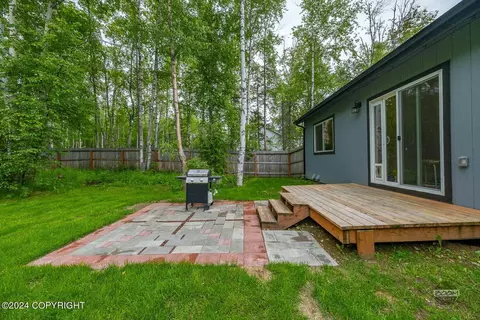 4479 E Kilo Dr, Wasilla, AK 99654 photo 45