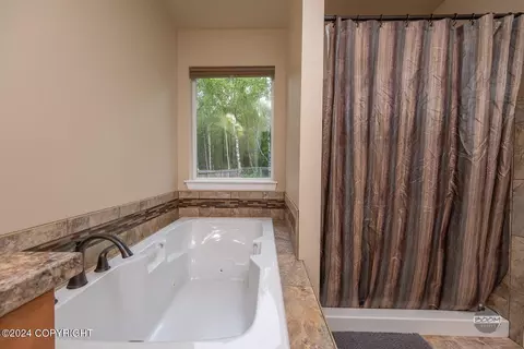 4479 E Kilo Dr, Wasilla, AK 99654 photo 27