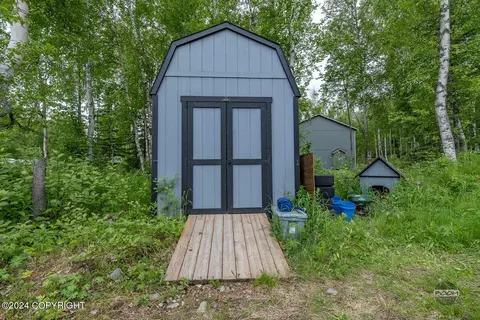 4479 E Kilo Dr, Wasilla, AK 99654 photo 40