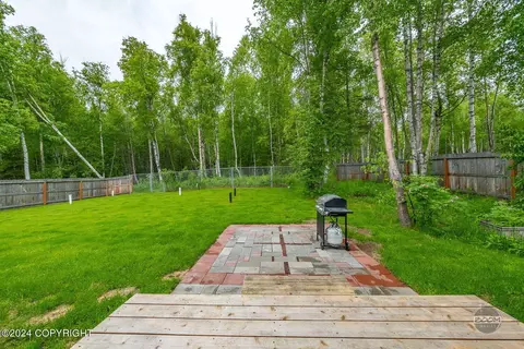 4479 E Kilo Dr, Wasilla, AK 99654 photo 44