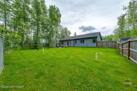 4479 E Kilo Dr, Wasilla, AK 99654 photo 46