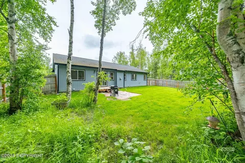 4479 E Kilo Dr, Wasilla, AK 99654 photo 48