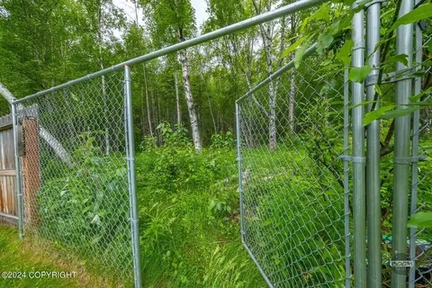 4479 E Kilo Dr, Wasilla, AK 99654 photo 50