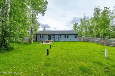 4479 E Kilo Dr, Wasilla, AK 99654 photo 47