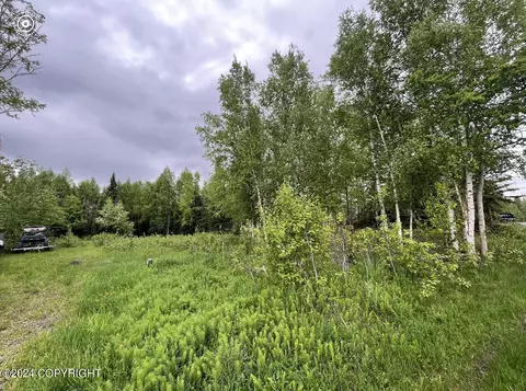 3710 E 72nd Ave, Anchorage, AK 99507 photo 2