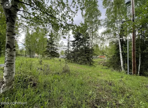 3710 E 72nd Ave, Anchorage, AK 99507 photo 7